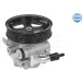 Servopumpe, Lenkung | 53-14 631 0005 Servopumpe, Lenkung | 53-14 631 0005