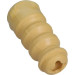 Anschlagpuffer, Federung | 810 0076 10 Anschlagpuffer, Federung | 810 0076 10