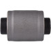 Lagerbuchse, Querlenker Kia T. I30 1.4/1.6 11 | 00289217