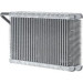 Verdampfer, Klimaanlage | AE 68 000P Verdampfer, Klimaanlage | AE 68 000P
