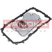 KAMOKA Hydraulikfilter, Automatikgetriebe | F600501 KAMOKA Hydraulikfilter, Automatikgetriebe | F600501