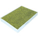 KAMOKA Filter, Innenraumluft | 6080077 KAMOKA Filter, Innenraumluft | 6080077