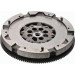 SACHS Schwungrad | 2294 501 193 SACHS Schwungrad | 2294 501 193