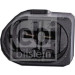 FEBI BILSTEIN Bremssattel | 181886 FEBI BILSTEIN Bremssattel | 181886