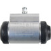 FEBI BILSTEIN Radbremszylinder | 178637 FEBI BILSTEIN Radbremszylinder | 178637