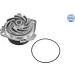Wasserpumpe | 15-130600001 Wasserpumpe | 15-130600001