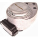 Lagerung, Motor | 37189 Lagerung, Motor | 37189