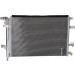 Kondensator PKW | VOLVO S60-S80-V70 05 | 940103 Kondensator PKW | VOLVO S60-S80-V70 05 | 940103