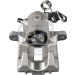 FEBI BILSTEIN Bremssattel | 178143 FEBI BILSTEIN Bremssattel | 178143