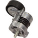 Riemenspanner, Keilrippenriemen | 54-1157 Riemenspanner, Keilrippenriemen | 54-1157