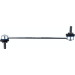 Stabilisator li/re | FORD | 36704 01 Stabilisator li/re | FORD | 36704 01