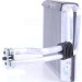 Verdampfer PKW | BMW 1-SERIE, 3-SERIE 04 | 92268 Verdampfer PKW | BMW 1-SERIE, 3-SERIE 04 | 92268