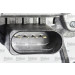 Wischermotor hinten | Seat Leon ST 12 | 582650 Wischermotor hinten | Seat Leon ST 12 | 582650