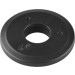 Lager - Radaufhängung Hyundai I10/I20 1.1-1.6 07 | 00289223 Lager - Radaufhängung Hyundai I10/I20 1.1-1.6 07 | 00289223
