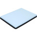 KAMOKA Filter, Innenraumluft | F414101 KAMOKA Filter, Innenraumluft | F414101