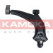 KAMOKA Lenker, Radaufhängung 9050298