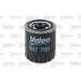VALEO Kraftstofffilter | 587705 VALEO Kraftstofffilter | 587705