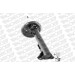 MONROE OESpectrum VA li | BMW E36 | 742031SP MONROE OESpectrum VA li | BMW E36 | 742031SP