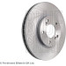 Bremsscheibe Honda P. Accord/Legend 2.2-3.5 24V 96 | ADH24355 Bremsscheibe Honda P. Accord/Legend 2.2-3.5 24V 96 | ADH24355