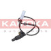 KAMOKA Sensor, Raddrehzahl KAMOKA Sensor, Raddrehzahl