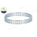 Sensorring ABS | BMW | 55333 Sensorring ABS | BMW | 55333