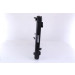 Wasserkühler PKW | Kia Niro 16 | 606608 Wasserkühler PKW | Kia Niro 16 | 606608