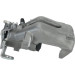 Tauschbremssattel HA re | CITROEN,PEUGEOT 308 07 | BHN931E Tauschbremssattel HA re | CITROEN,PEUGEOT 308 07 | BHN931E