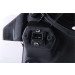 Kühlerlüfter PKW | FORD MONDEO AUT 00- 2XØ285 | 85228 Kühlerlüfter PKW | FORD MONDEO AUT 00- 2XØ285 | 85228