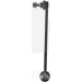 Koppelstange Db P. Vito 03- Pr | 5113326 Koppelstange Db P. Vito 03- Pr | 5113326