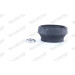 VKDA 35622T Wälzlager, Federbeinstützlager Set | NISSAN,OPEL,RENAULT 01 | MK181 VKDA 35622T Wälzlager, Federbeinstützlager Set | NISSAN,OPEL,RENAULT 01 | MK181