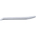 BGS Reifen-Montiereisen | 250 mm | 91530 BGS Reifen-Montiereisen | 250 mm | 91530