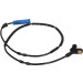 KAMOKA Sensor, Raddrehzahl 1060059 KAMOKA Sensor, Raddrehzahl 1060059