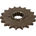 AFAM Ritzel 18 Zähne | für 530 | 20602-18 AFAM Ritzel 18 Zähne | für 530 | 20602-18