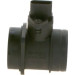 17 610 056 Luftmassenmesser | AUDI,SEAT,SKODA,VW | 0 280 217 121 17 610 056 Luftmassenmesser | AUDI,SEAT,SKODA,VW | 0 280 217 121
