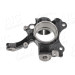 Achsschenkel VA re | AUDI,SEAT,SKODA,VW 96 | 55126