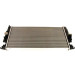 Kühler, Motorkühlung | AC230003 Kühler, Motorkühlung | AC230003