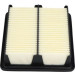 AMC Luftfilter PKW | HONDA Civic X 15 | HA-8688 AMC Luftfilter PKW | HONDA Civic X 15 | HA-8688