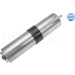 Kraftstofffilter Bmw 3 E90-E93 06- X1/X3 09 MEYLE-ORIGINAL: True to OE 3143230010