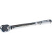 Drehmomentschlüssel, 3/8 20-110 Nm, Bidirektional | OK-02.2030 Drehmomentschlüssel, 3/8 20-110 Nm, Bidirektional | OK-02.2030