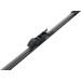BOSCH | Scheibenwischer Aerotwin A280H | BMW 1 | 3397008005 BOSCH | Scheibenwischer Aerotwin A280H | BMW 1 | 3397008005