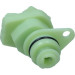 Sensor, Geschwindigkeit | 25-0014 Sensor, Geschwindigkeit | 25-0014