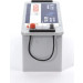 T4 075 BOSCH | NKW-Batterie | 12V 140Ah 800A | 0 092 T40 750 T4 075 BOSCH | NKW-Batterie | 12V 140Ah 800A | 0 092 T40 750