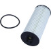 Mann & Hummel Ölfilter PKW | MB A,C-Klasse AMG 13 | HU 6008/1 z Mann & Hummel Ölfilter PKW | MB A,C-Klasse AMG 13 | HU 6008/1 z