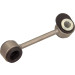 Koppelstange Db P. W210 Pr | QS9695/HQ Koppelstange Db P. W210 Pr | QS9695/HQ