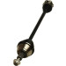 Antriebswelle | 49-1702 Antriebswelle | 49-1702