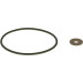 O-Ring | Diverse | F 00R 0P0 819 O-Ring | Diverse | F 00R 0P0 819