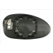 TYC Spiegelglas 303-0098-1