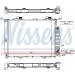 Wasserkühler PKW | MERCEDES W210 | 62689A Wasserkühler PKW | MERCEDES W210 | 62689A