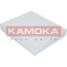 KAMOKA Filter, Innenraumluft F412101 KAMOKA Filter, Innenraumluft F412101