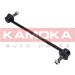 KAMOKA Stange/Strebe, Stabilisator | 9030012 KAMOKA Stange/Strebe, Stabilisator | 9030012